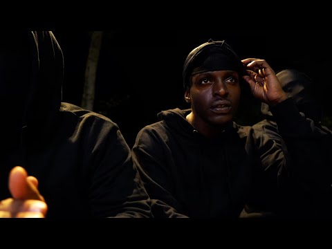 Eleven5 - TNO Freestyle (Shot by CindoMovies)