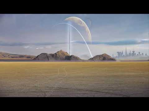 Mozza - Planet Bigz 2021 [Progressive Trance Mix]