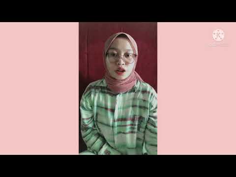 Dramaq