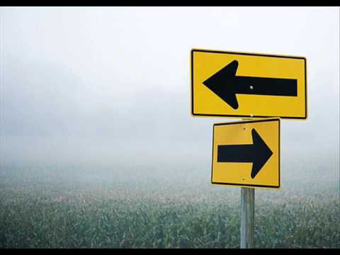 Whereabouts Unknown video thumbnail