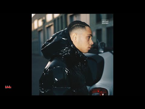 [FREE] SHIVA x TONY BOY x DON PERO TYPE BEAT - "X SEMPRE"