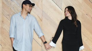 Download lagu Afgan Ft. Rossa - Kekasih Impian (Cover by Ashira Zamita ) mp3 Download lagu Afgan Ft. Rossa - Kekasih Impian (Cover by Ashira Zamita ) mp3