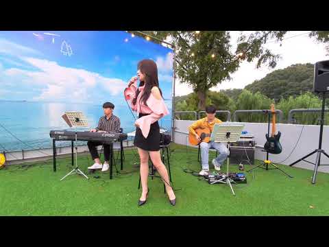 191005 SOYA(소야) - 아티스트(Artist) {소야곡［serenade］vol．2” - 전주}