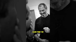 Download lagu How Apple mastered the art of simplicity #salesgrowth #motivation #business #marketing #apple mp3
