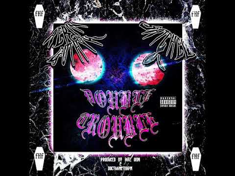 Double Trouble Feat. Satchel VI (Prod by Jake OHM x Docta AM&THAPM)