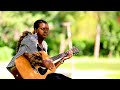 MALENGO BY ISRAEL MBONYI COVERED BY MWIRINZI Official Video 4k IsraelMbonyi