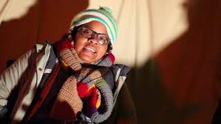 Thirst For Justice trailer