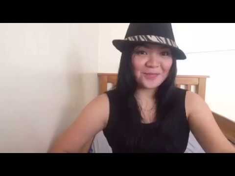 LITTLE MIX "WINGS" - HADASA (COVER)