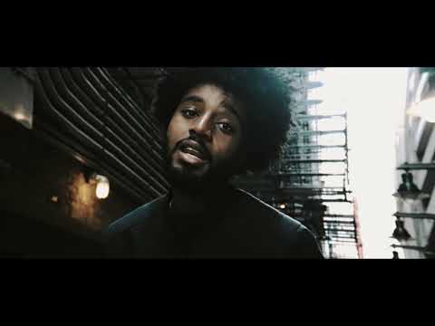 Symba X - Even Exchange | Shot by Ryder Visuals