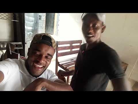 Zulla ft D kandjafa-KWATELAPO