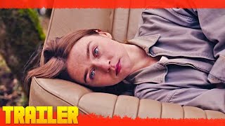 Trailers In Spanish The End of the F***ing World Temporada 2 (2019) Netflix Serie Tráiler Oficial Español anuncio