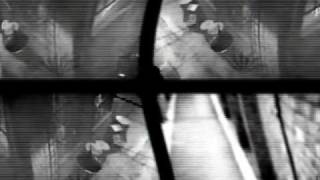 BRITNEY SPEARS TOUCH OF MY HAND (BILL HAMEL REMIX).wmv