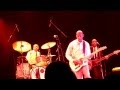 Blind Man Raphael Saadiq Live Instant Vintage New York City 2009