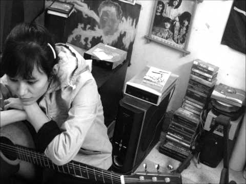 Kelly Clarkson - Breakaway [Cover] | June Neelu