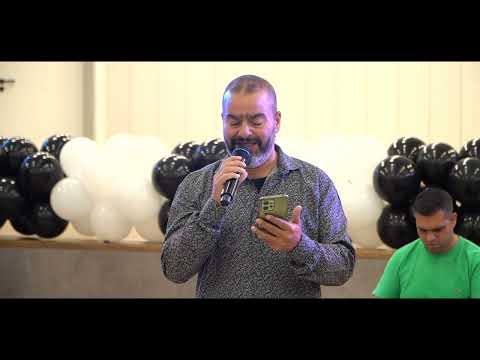 Brat acho - Promenil si jivota mi