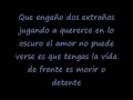 don omar angelito vuela lyrics