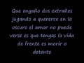 don omar angelito vuela lyrics