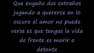 don omar angelito vuela lyrics