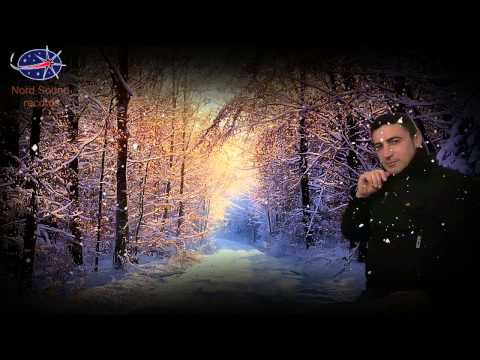 Vahid Vaha- Pjesma o Amri    (nord sound records 2011)