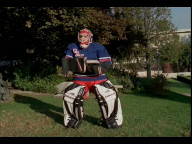 Entourage Trailer  Season 1