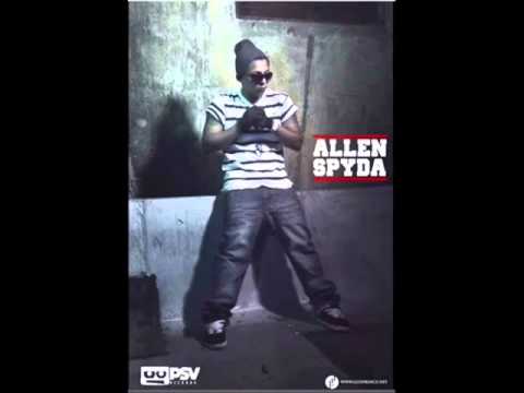 Todo Se Sabe Ft Allen Spyda Ft Dante Damasklan & Mc Killer Muy Pronto