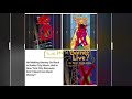 All Barney Our Earth Our Home S1 E14 Barney Imagination Island The Movie All In 2 Barney DVD Pack
