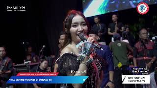 Download lagu Yunita Asmara - Kopi Dangdut | Familys Group Live Cover Kp Leuweung Gede Tenjo Bogor mp3 Download lagu Yunita Asmara - Kopi Dangdut | Familys Group Live Cover Kp Leuweung Gede Tenjo Bogor mp3