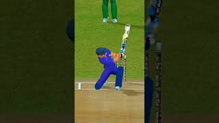 Virat Kohli 🇮🇳 360° Shots 😍 || Loft || Front Foot 👟 || Real Cricket™22