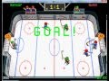 Code Game Challenge: CodeHockey by Saratov ...