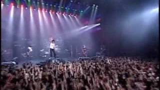 Dir en grey - 26 - Jessica [Code of Vulgarism live]