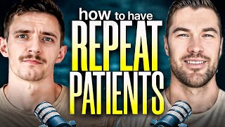 Boost Your Cash PT Revenue With These Client Retention Secrets