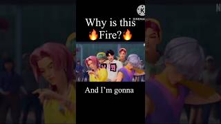 Soda Pop Reversed is Fire? #sodapop #kpopdemonhunters #kpdh #sajaboys #reversed #memes #kpdhedit Soda Pop Reversed is Fire? #sodapop #kpopdemonhunters #kpdh #sajaboys #reversed #memes #kpdhedit
