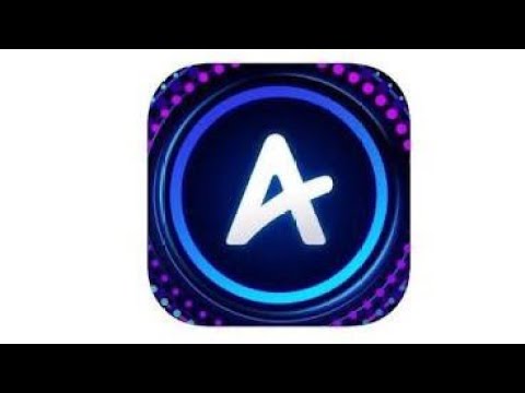 Amino App Shut Down Explained What Happened to Amino in 2025