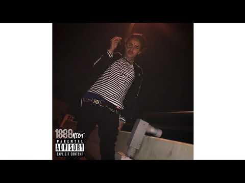 Lil Slump - “JUGG22” ft. XOXO Grim (Official Audio)