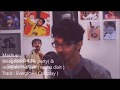 Belageddu Yara Mukava Cover Song Best Ever By Sanjith Hegde