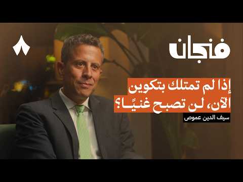 img-video