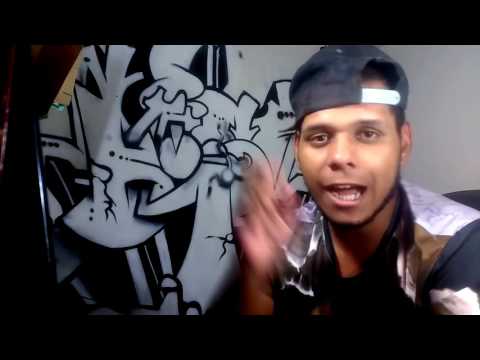 KAYUÁ, SANT - LEÕES [REACT/ANÁLISE]