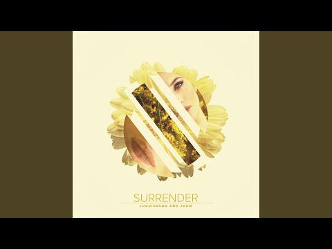 Surrender (feat. Thomas Daniel)