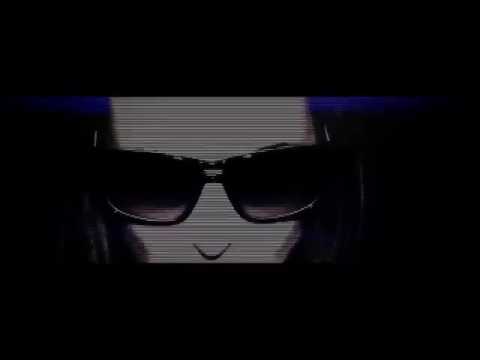 The Disco Boys - Around The World Musik Video HD 015257378550