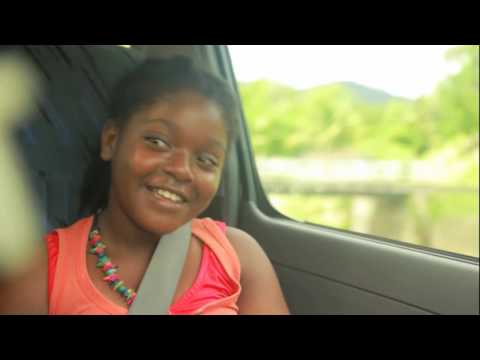 RemBunction and Mighty Sparrow - Dan is de Man in de Van