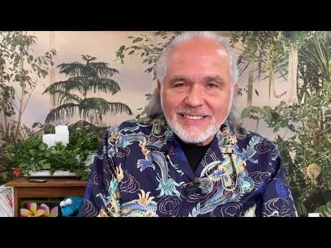 FRANK26….1-29-26…..ZER0 AND MEDIA