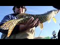 Video Thumbnail for Fishing at Blackstrap Reservoir ?? #fishing #outdoors #nature