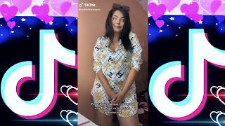 Big bang challenge tiktok?boom boom?tiktok#shorts #bigbank #bigbankchallenge #tiktok