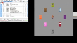 いじめっこ虐殺ゲームやりますPart2