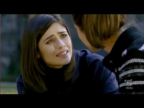 RIS Roma – Giordana e Eleonora Ravelli – Hey, Sister (Sorellas Ravelli)