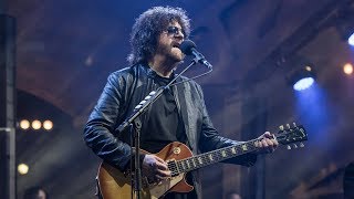 Jeff Lynne - Armchair Theatre - Now You&#39;re Gone