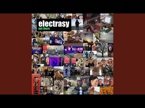 Cosmic Castaway: Titan Ae 25th Anniversary