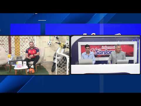 ENVIVO