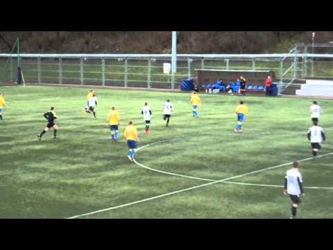 Bałtyk Koszalin - Elana Toruń CLJ