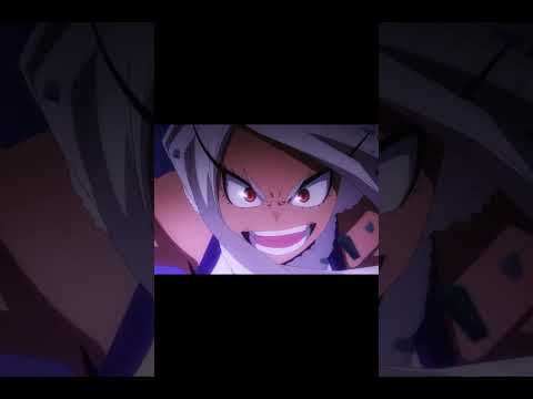 Anairis Quiñones | I'm a Voice Actor Challenge